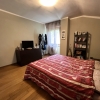 SPLENDIDA VILLA INDIPENDENTE 3 LATI SPLENDIDA VILLA INDIPENDENTE 3 LATI